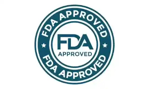 Pineal Guard FDA Approved