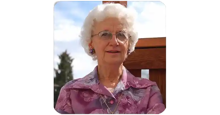 Pineal Guard Reviews