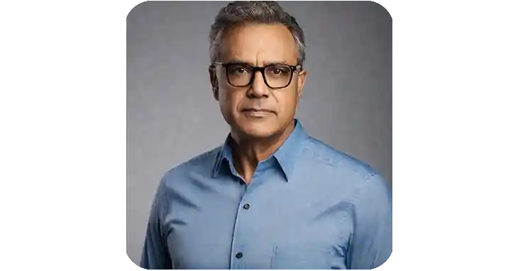 Pineal Guard customer reviews