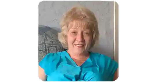 Pineal Guard consumer reviews